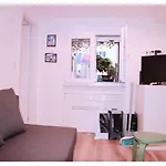 La Casa Di Aly