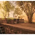 La Casa Di Aly