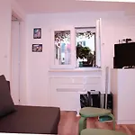 La Casa Di Aly
