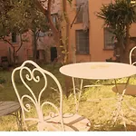La Casa Di Aly